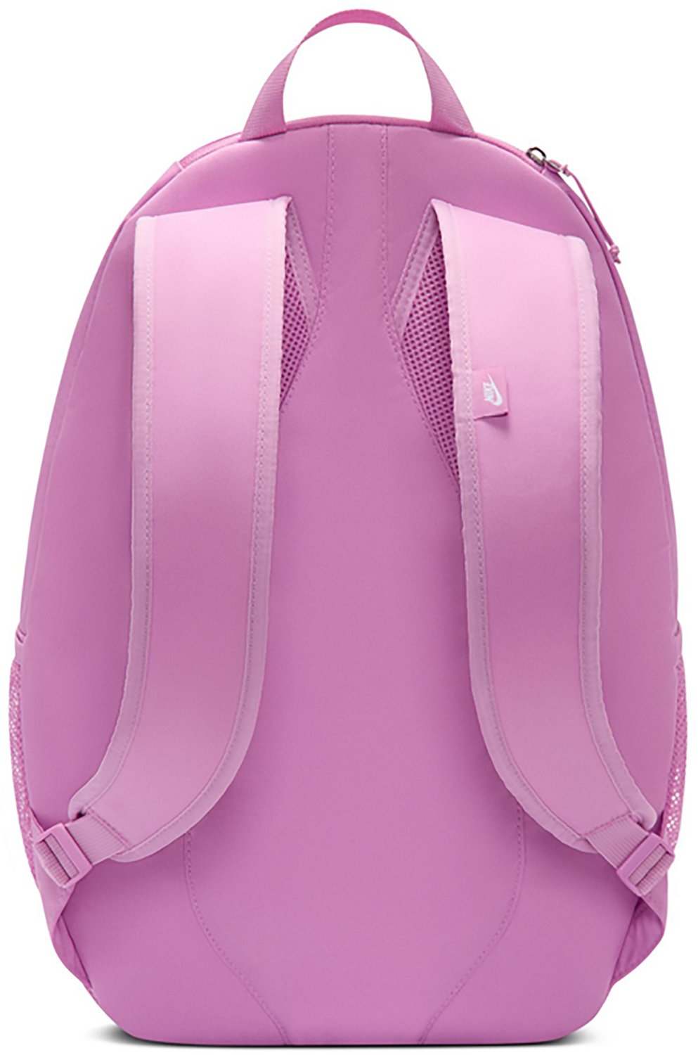 Nike Heritage Sweep Backpack - view number 2