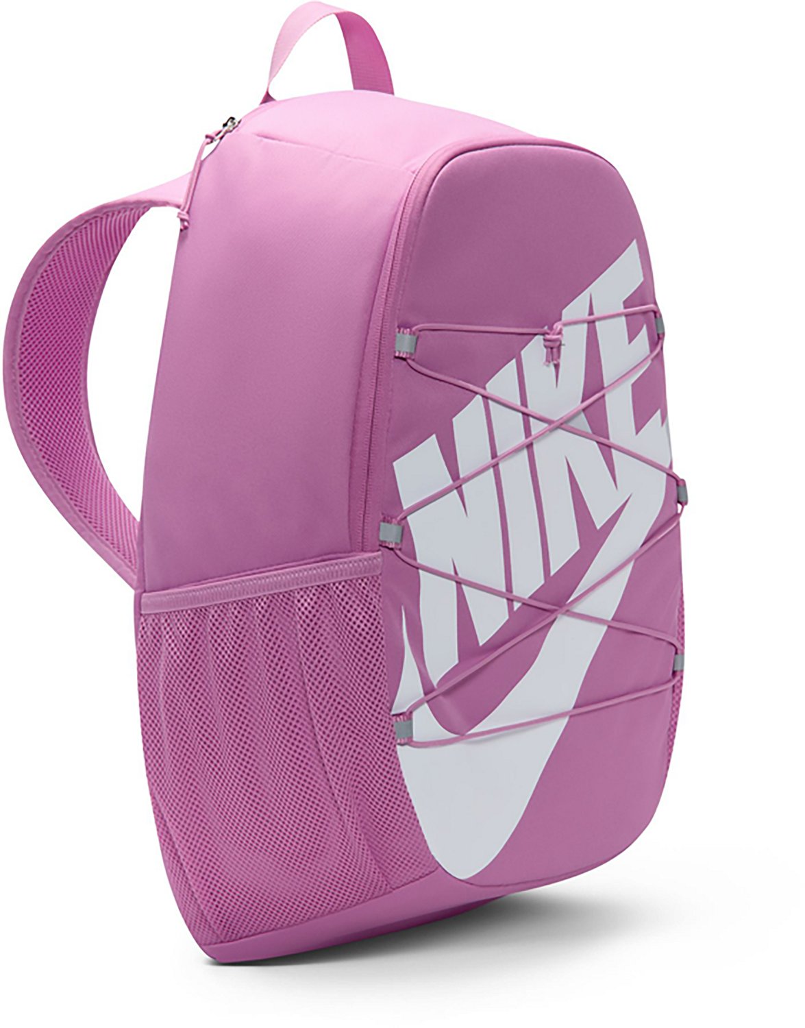Nike Heritage Sweep Backpack - view number 3