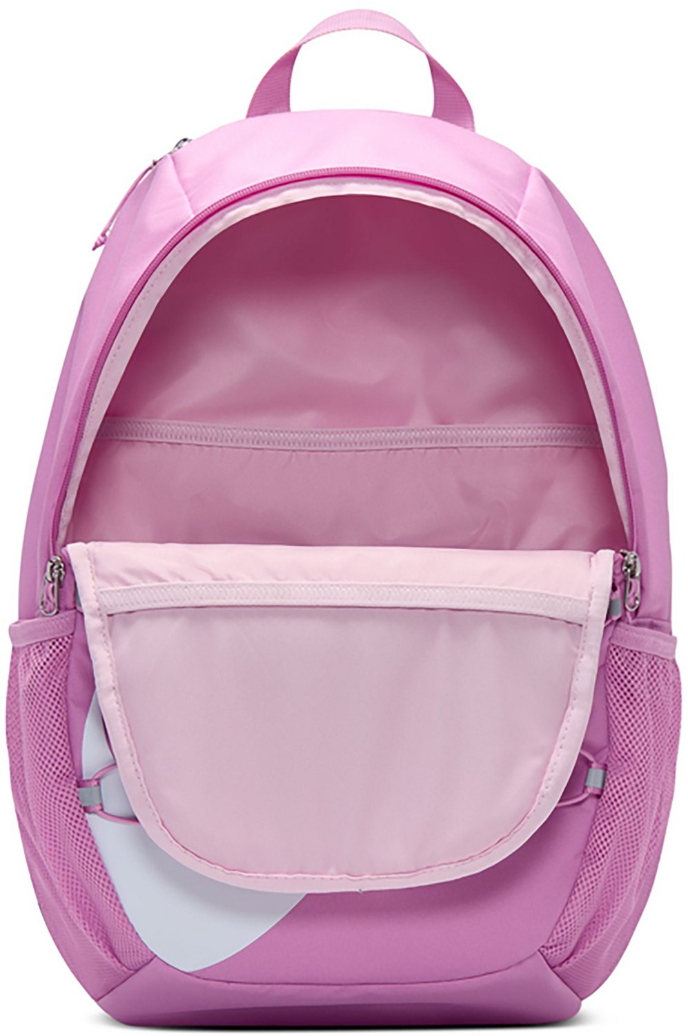 Nike Heritage Sweep Backpack - view number 4