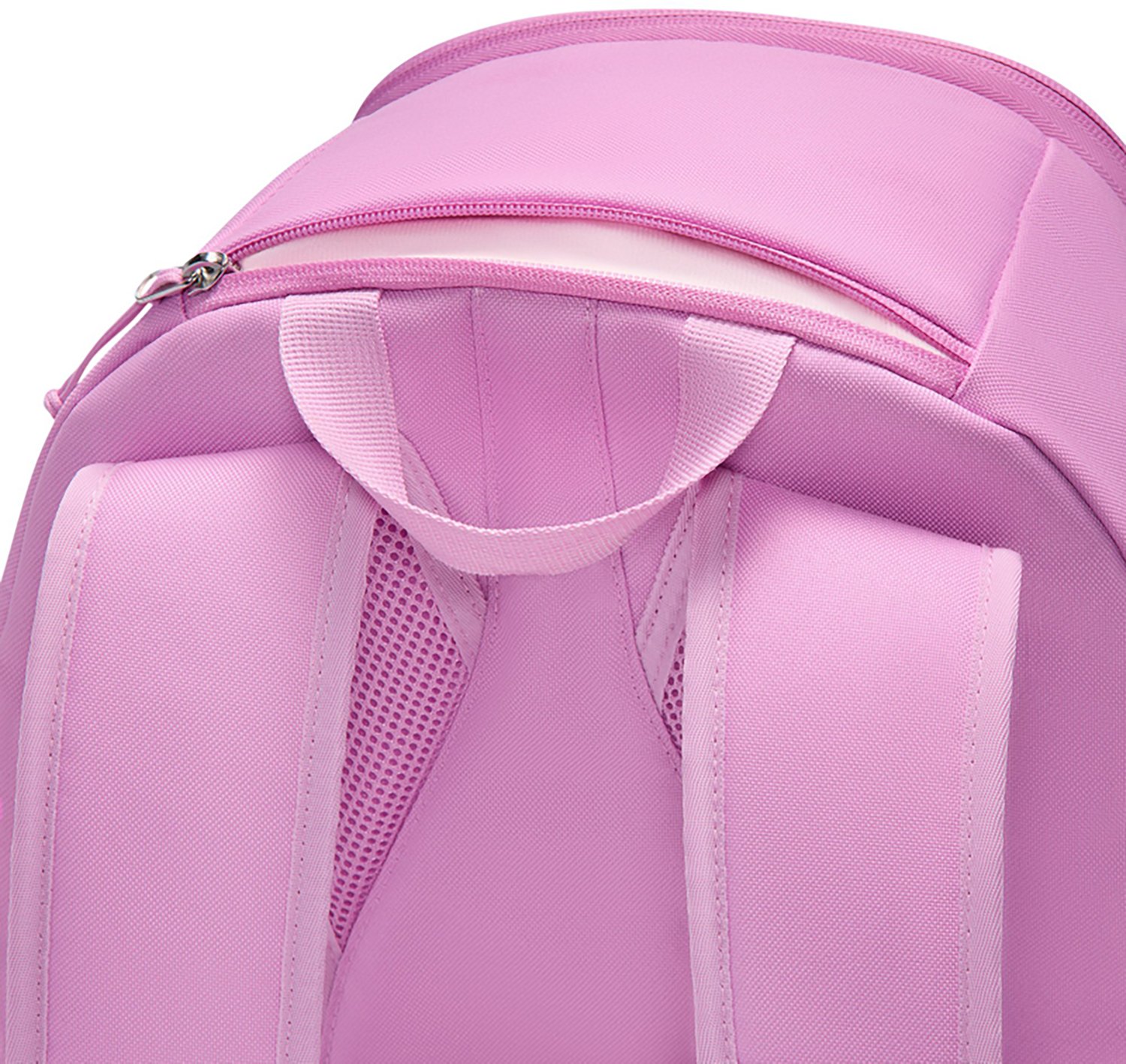 Nike Heritage Sweep Backpack - view number 5