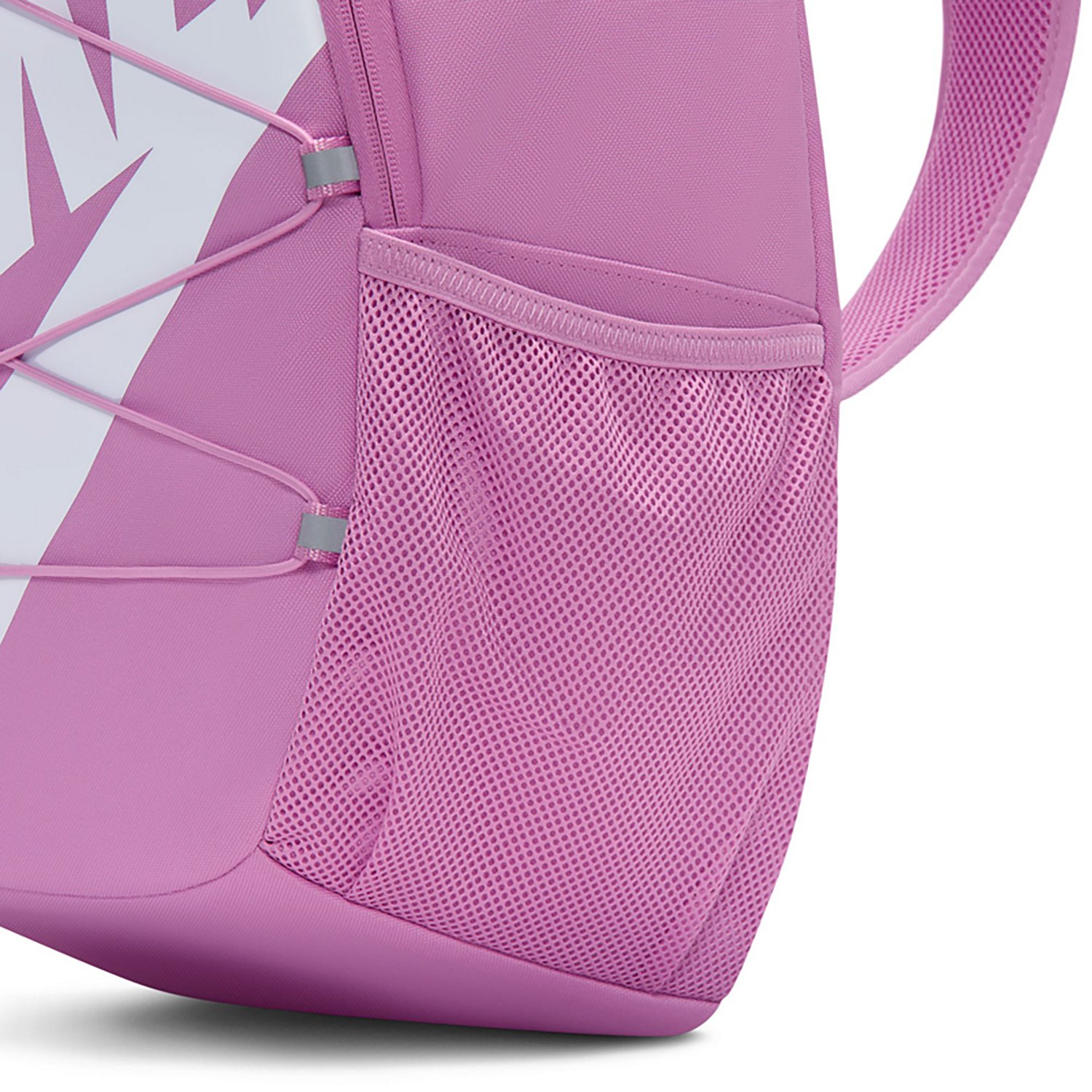 Nike Heritage Sweep Backpack - view number 6