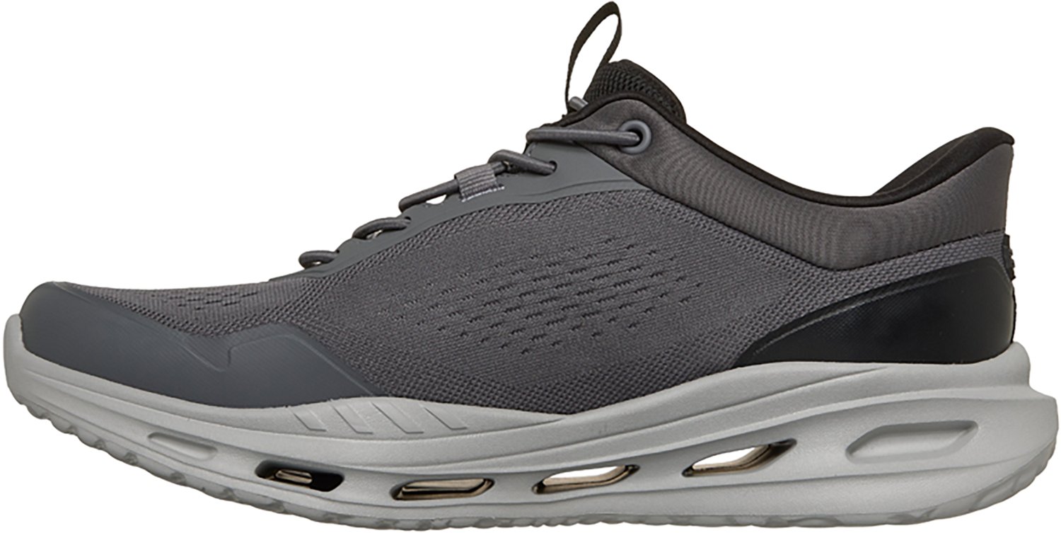 Skechers Men’s Arch Fit Orvan - Glide-Step Shoe