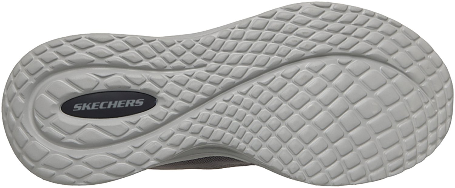 Skechers Men’s Arch Fit Orvan - Glide-Step Shoe