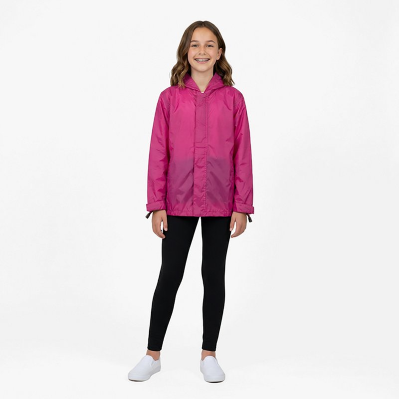 Magellan Outdoors Y…