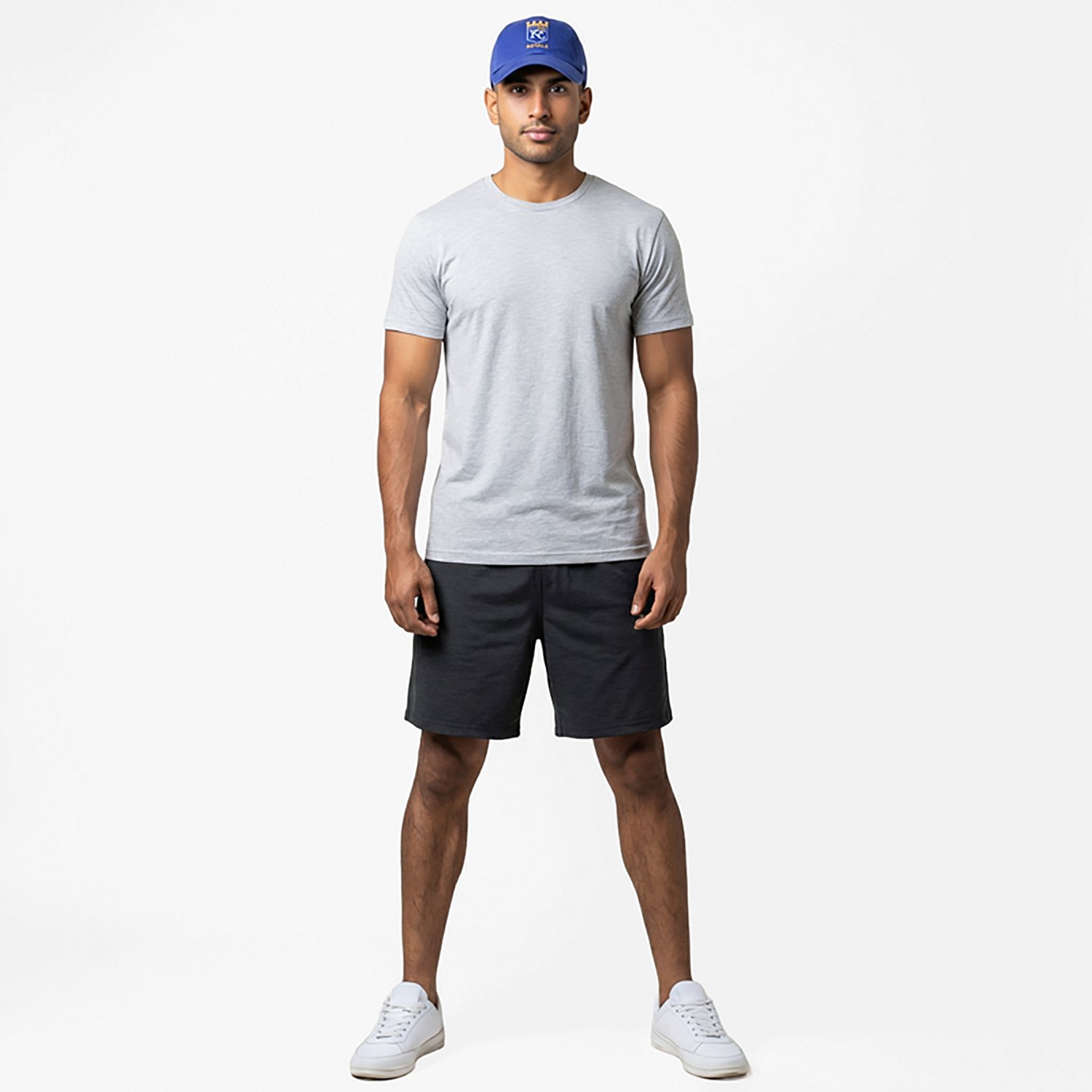 '47 Kansas City Royals Clean Up Cap