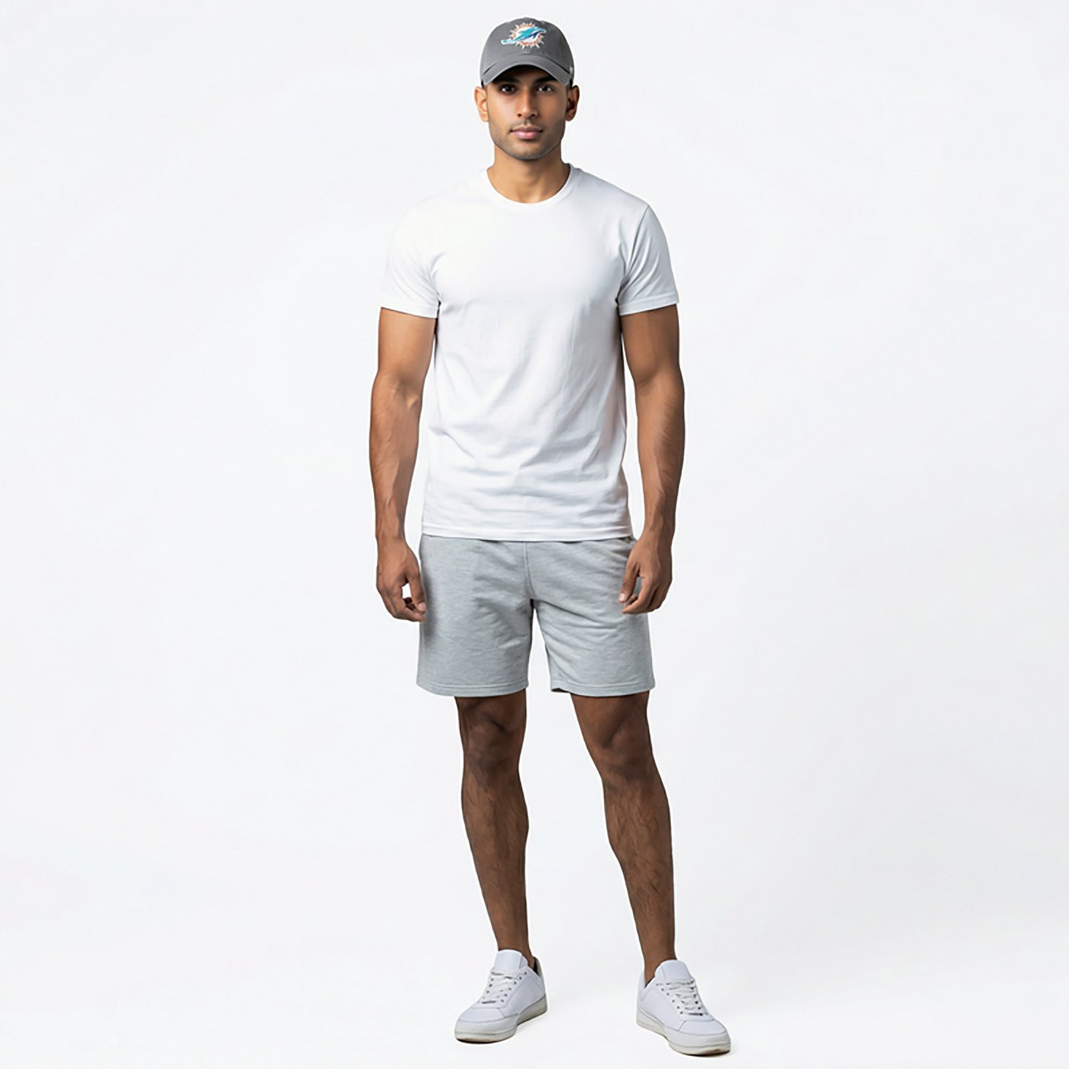 '47 Miami Dolphins Clean Up Cap