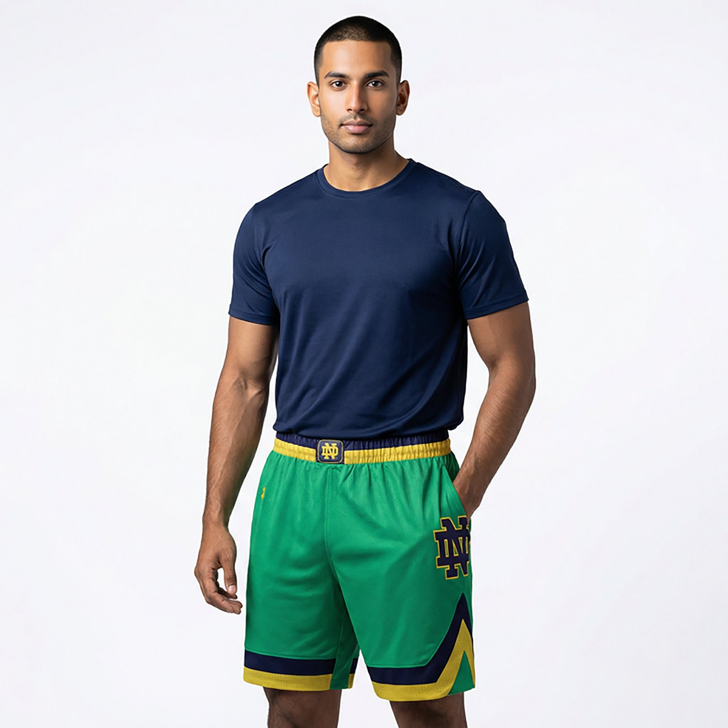 Columbia Sportswear Adults' Trail Shaker Headring - view number 2