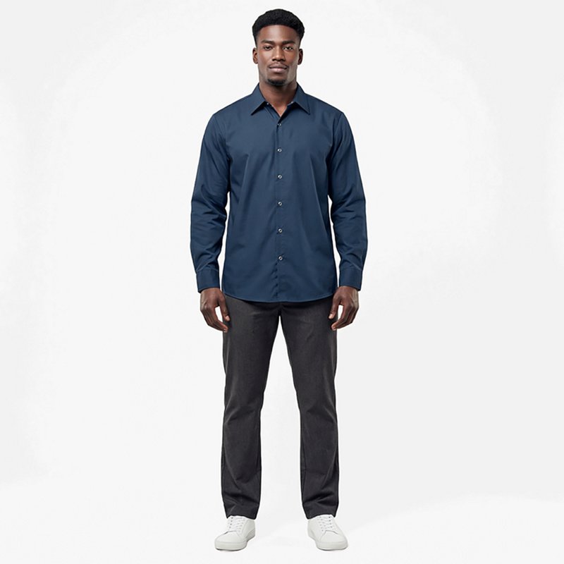 Red Kap Men's Speci…
