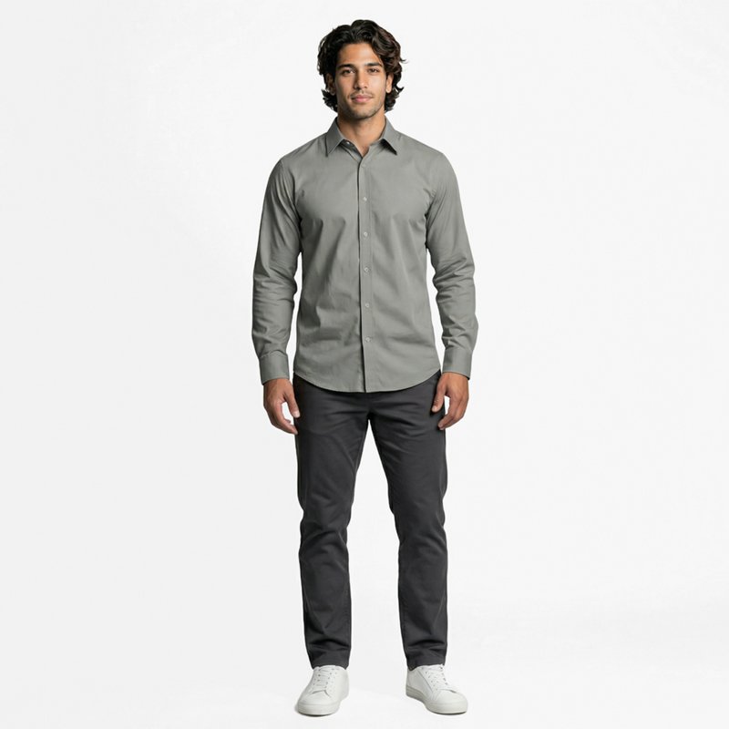Red Kap Men's Speci…