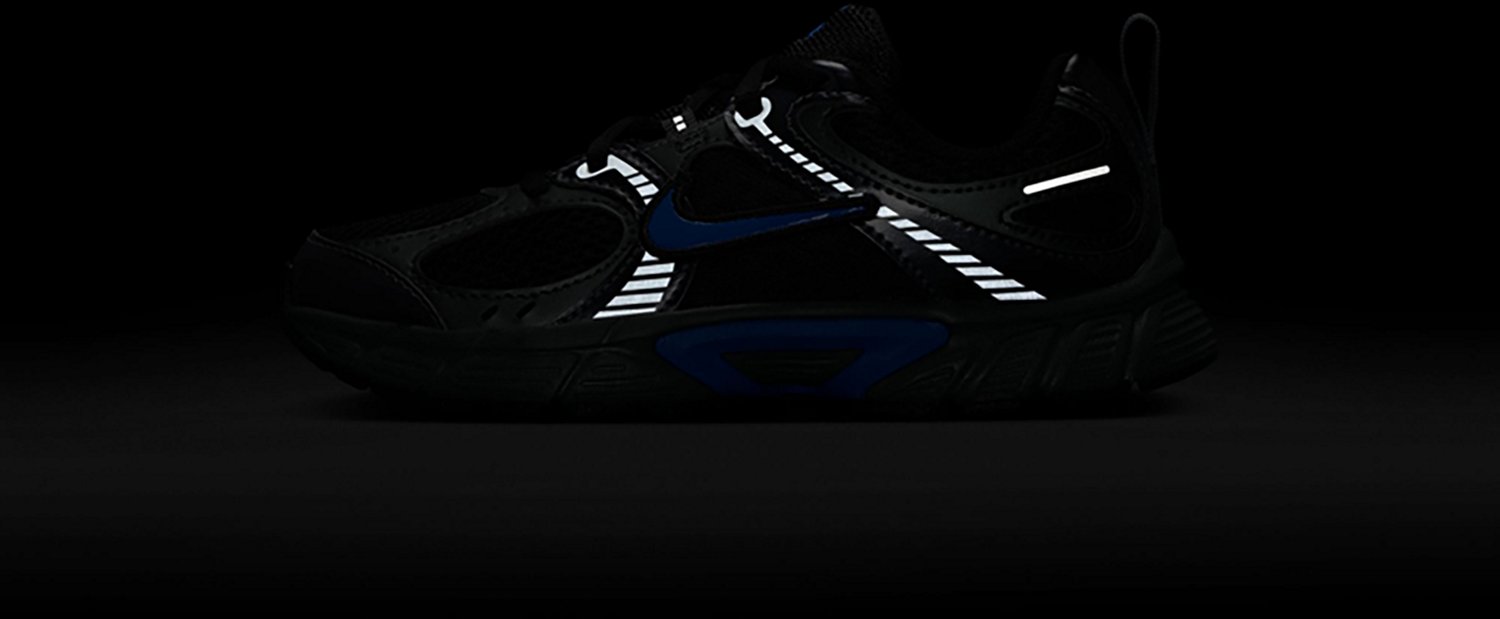 Nike Kids' V5 Runner Shoes - view number 8