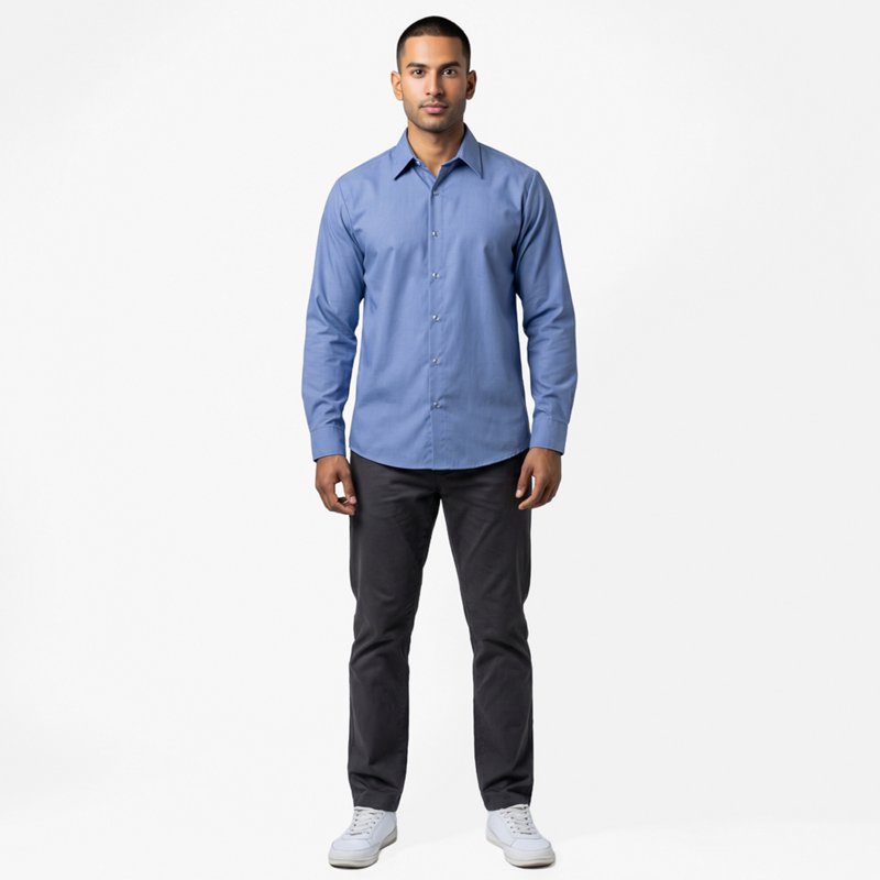 Red Kap Men's Speci…
