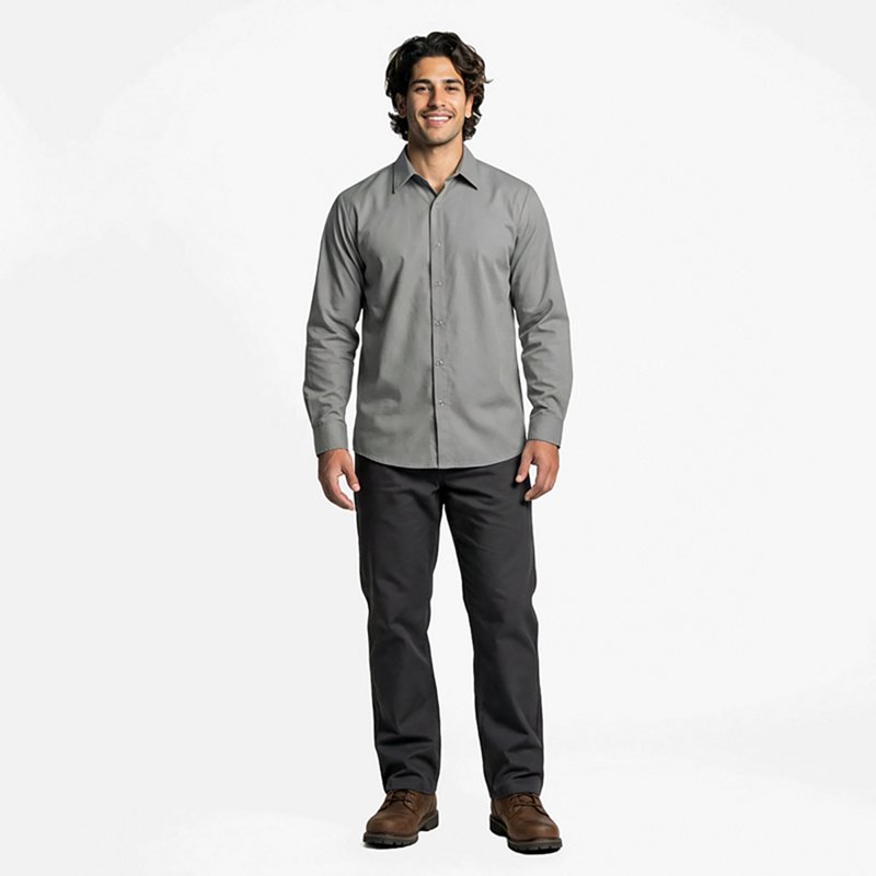 Red Kap Men's Speci…