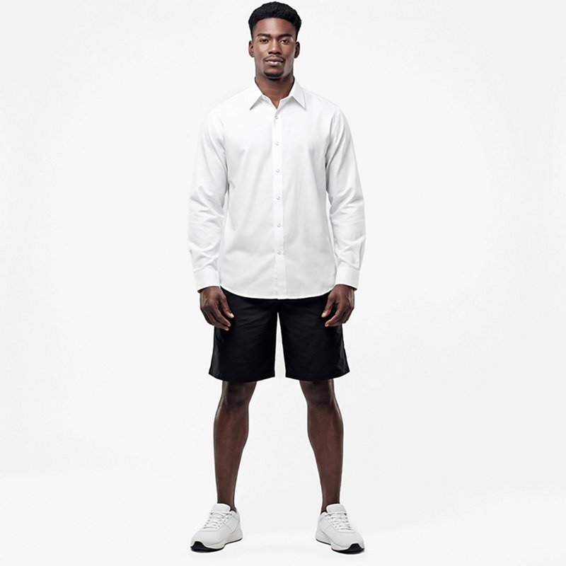 Red Kap Men's Speci…
