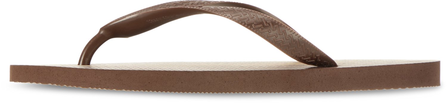 Havaianas Men’s Top Color Essential Flip Flops - view number 2