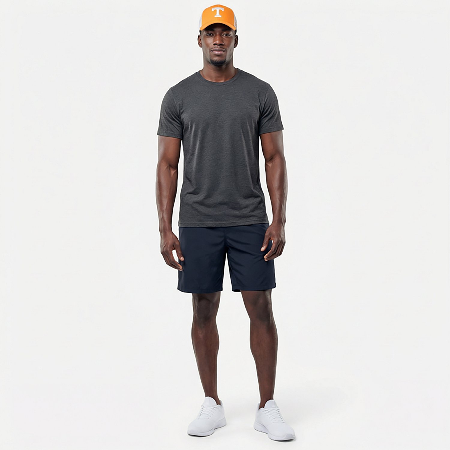 ’47 University of Tennessee Trucker Cap