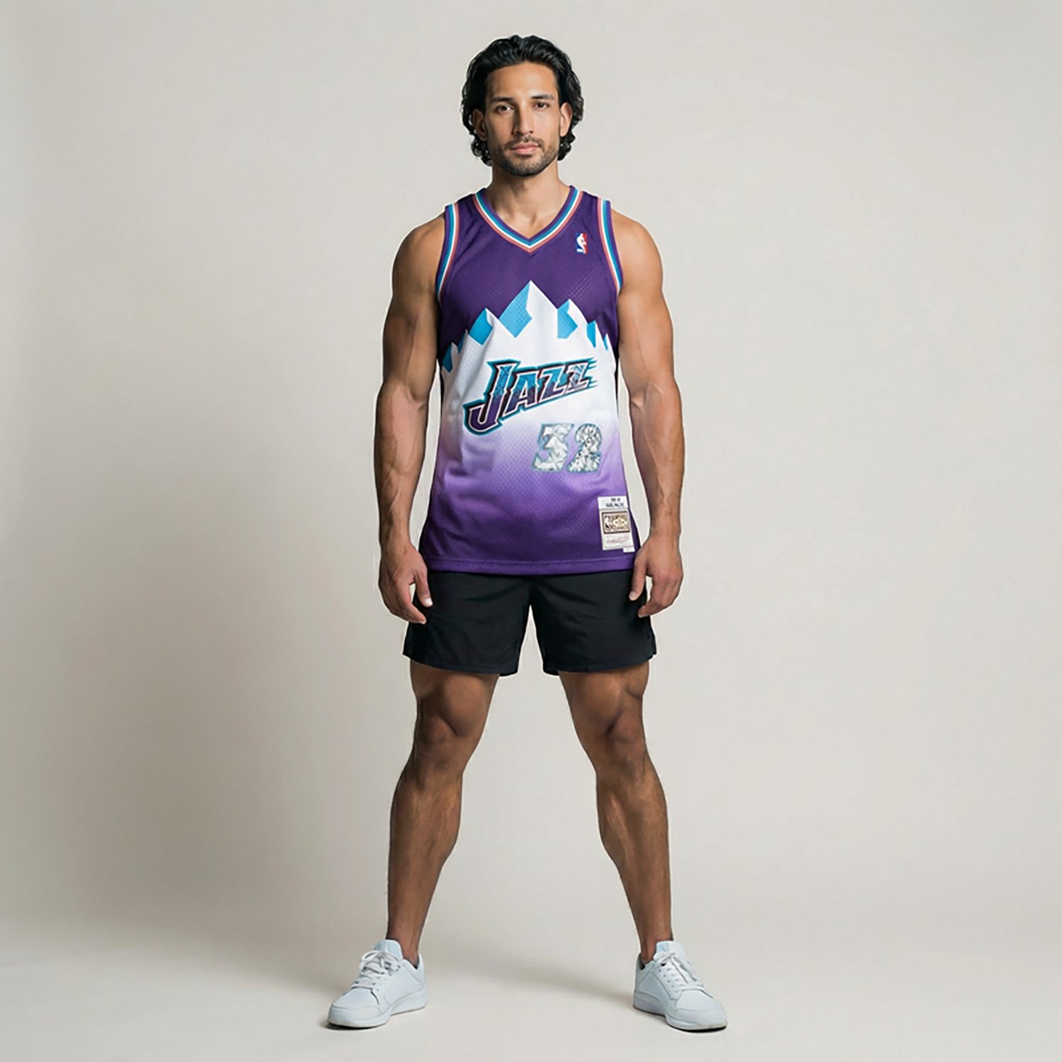 Magellan Outdoors Men's Lightweight Ripstop Button Down Short Sleeve Shirt