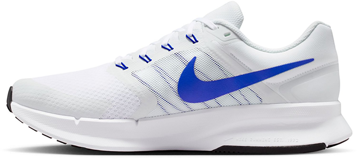 Nike Men's Run Swift 3 Running Shoes - view number 2