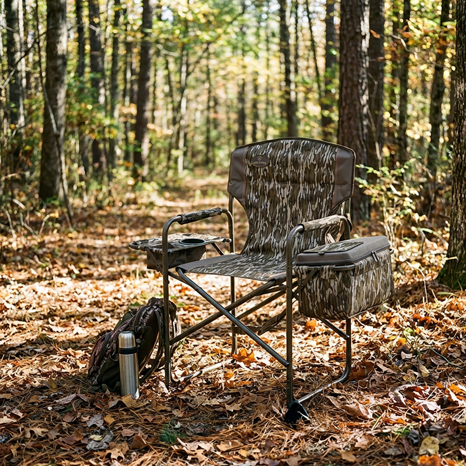 Game Winner Ultimate Hunting Chair - view number 8