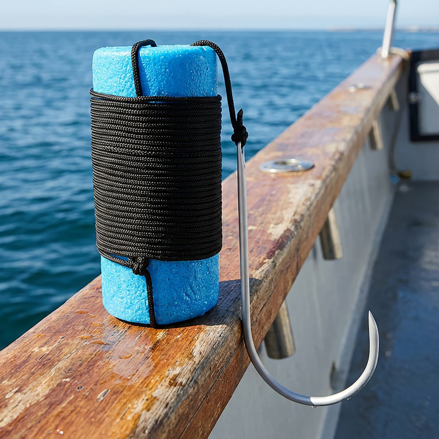 H2OX 25 foot Floating Stringer                                                                                                   - view number 3