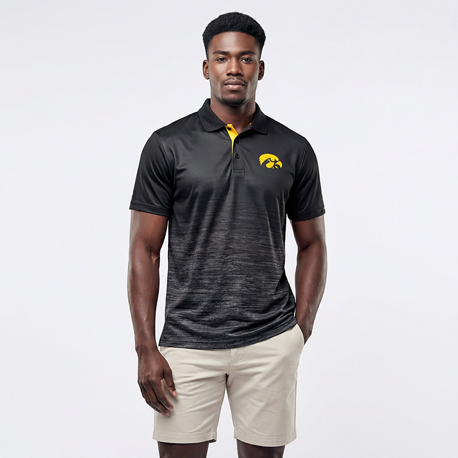 Hooey Men’s Dallas Cowboys Wordmark Rope Cap - view number 2