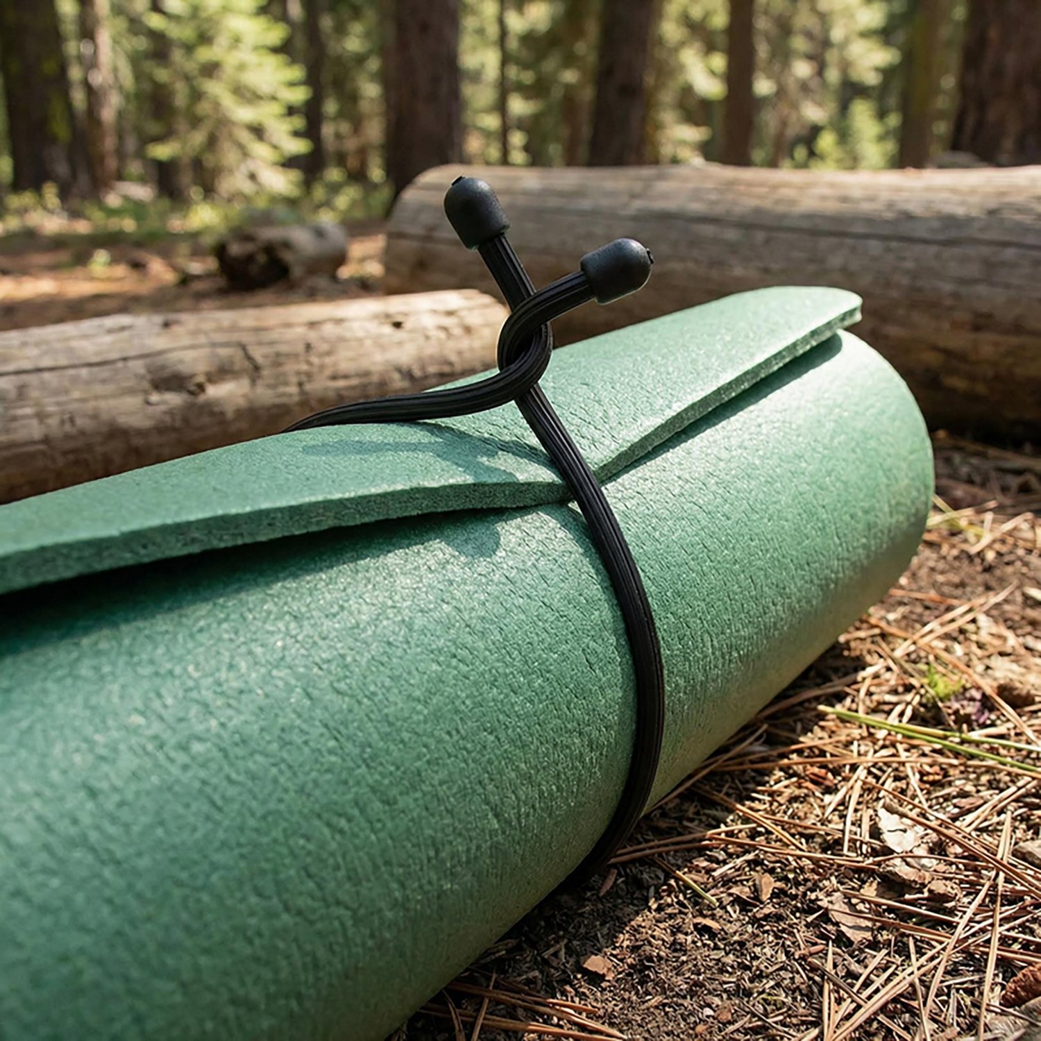 Nite Ize GearTie 18 in Loopable Twist Tie ProPack 6-Pack