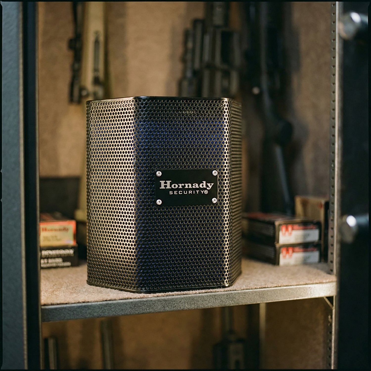 Hornady Canister XL Dehumidifier  - view number 3