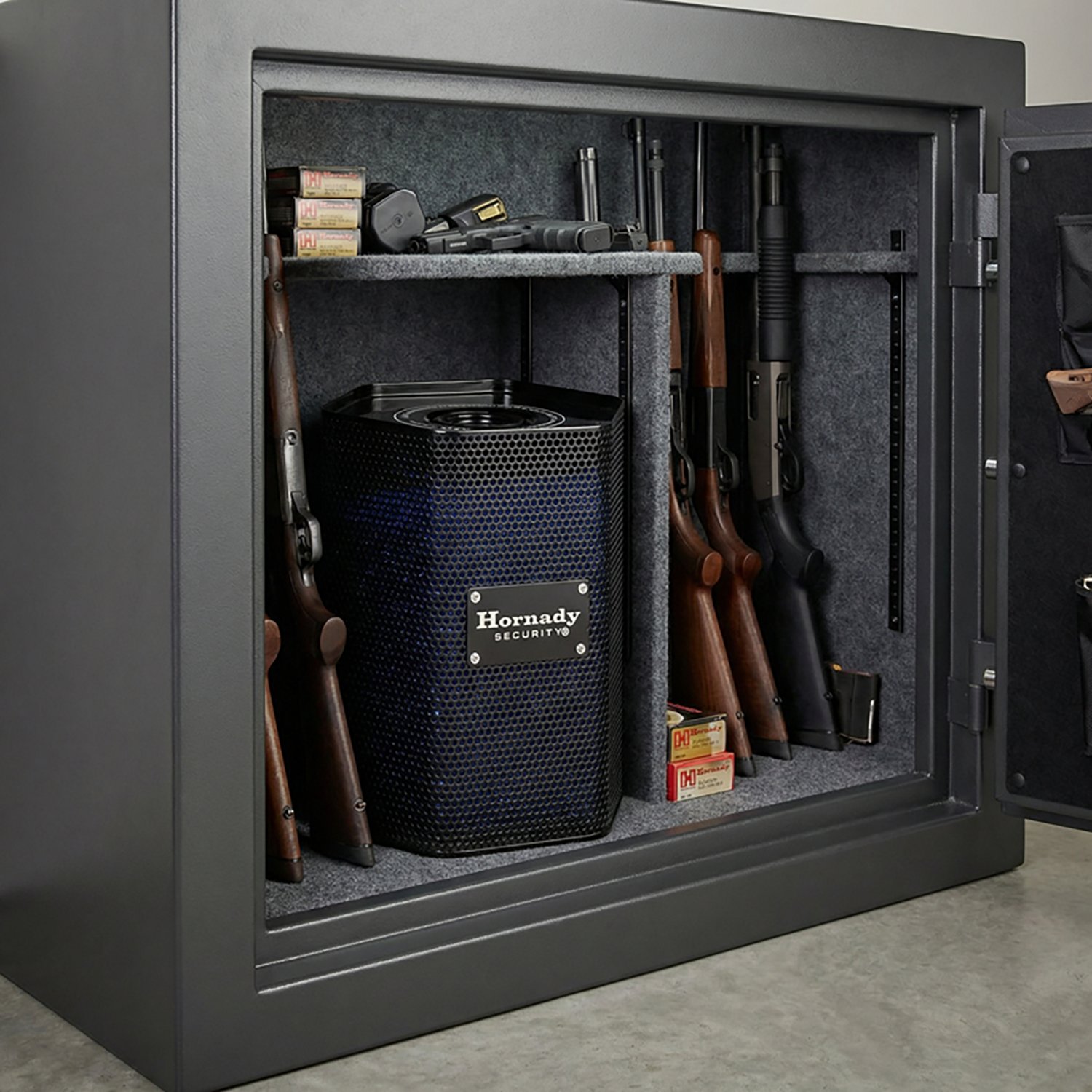 Hornady Canister XL Dehumidifier  - view number 4