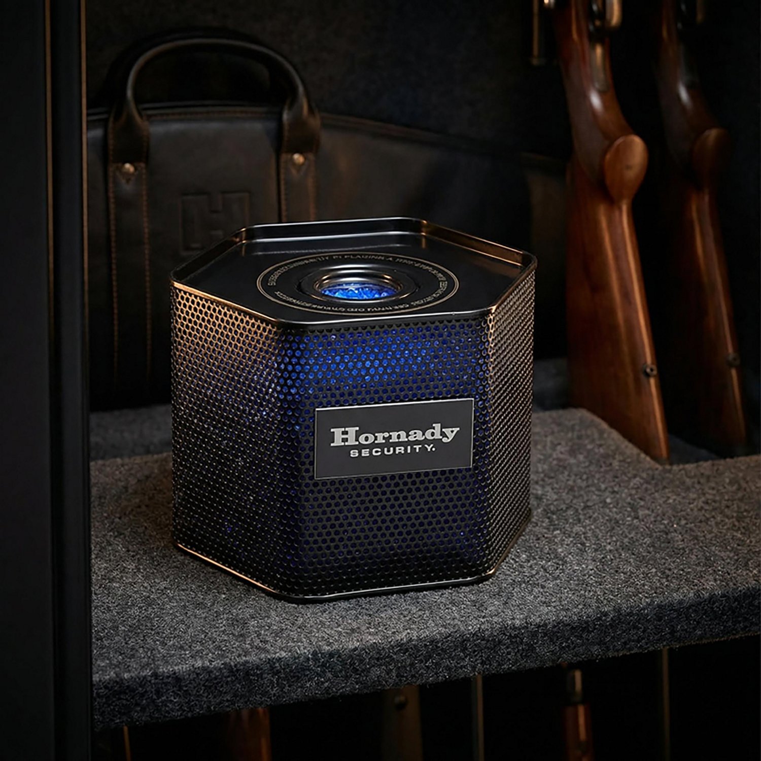 Hornady Canister Dehumidifier  - view number 4