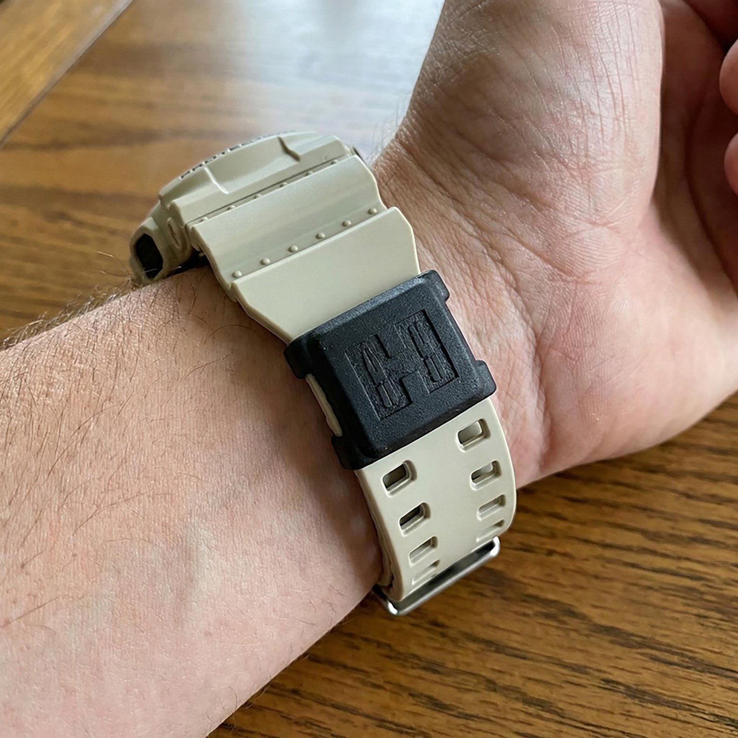 Hornady Rapid Safe RFID Watchband - view number 6