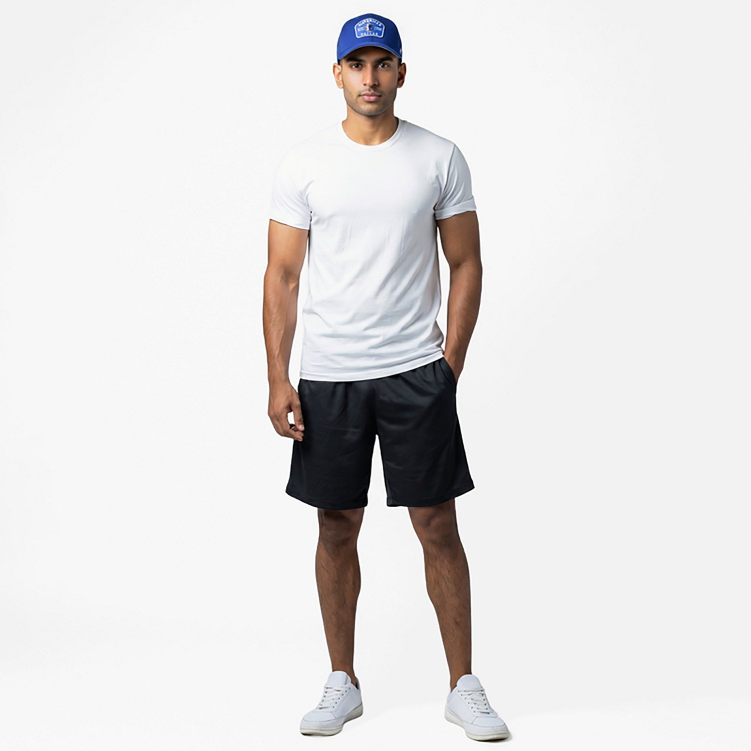 '47 Dallas Mavericks Trucker Cap