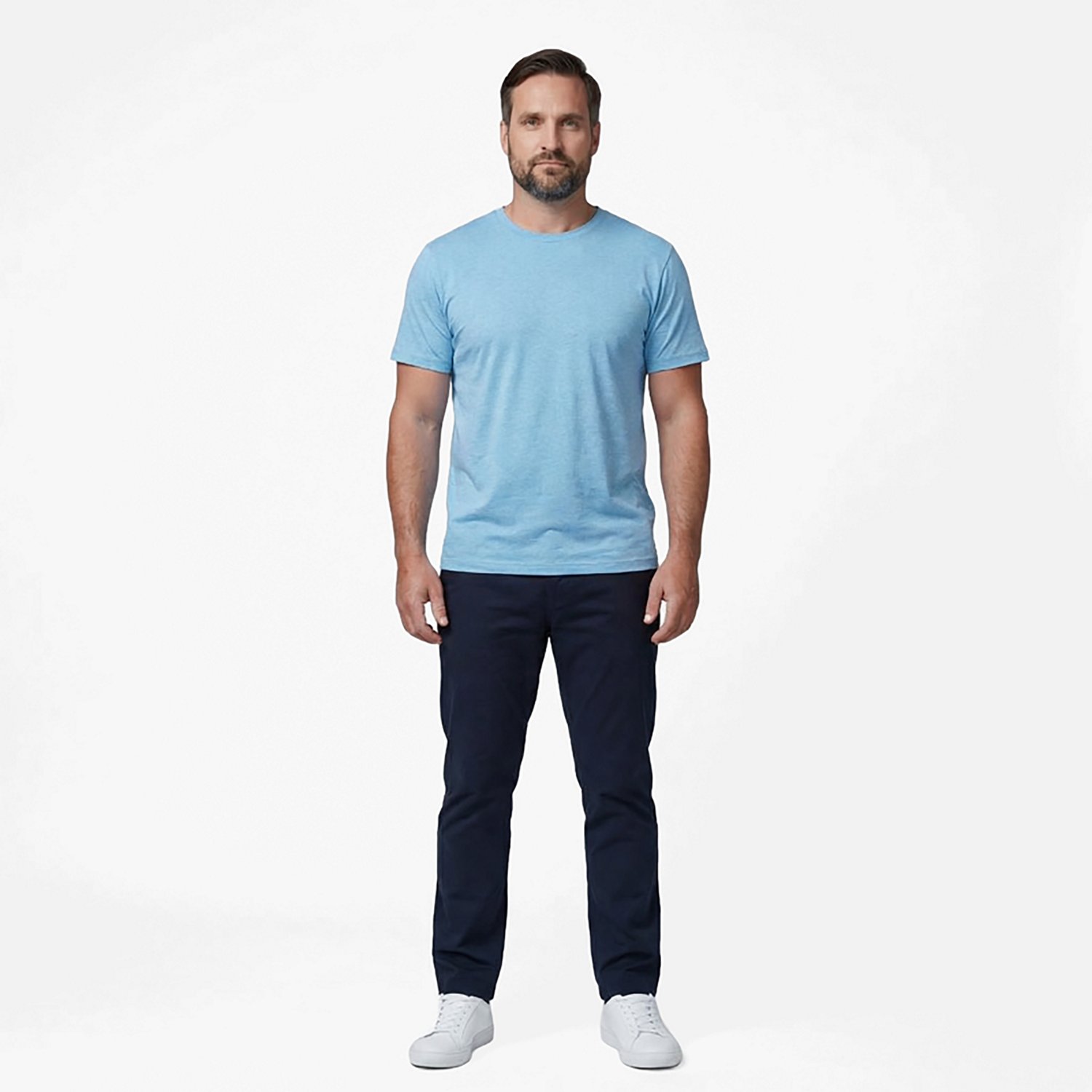 Magellan Men's Summerville T-shirt