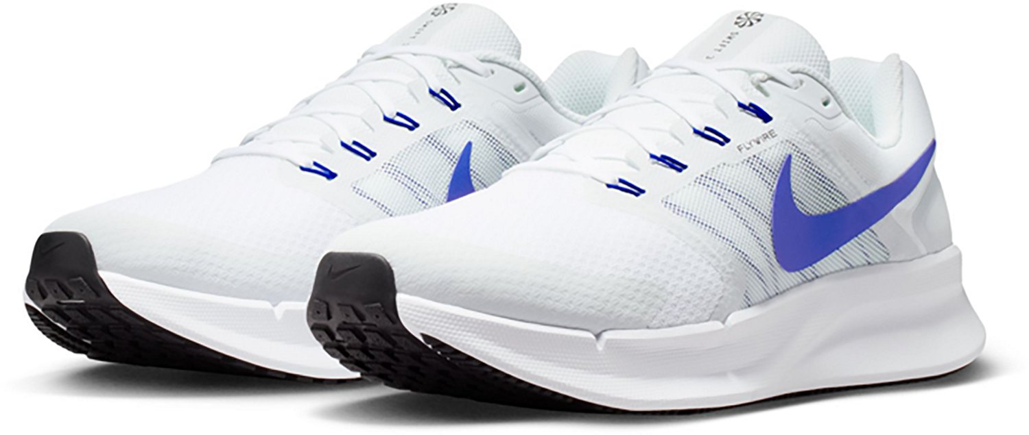 Nike Men's Run Swift 3 Running Shoes - view number 3