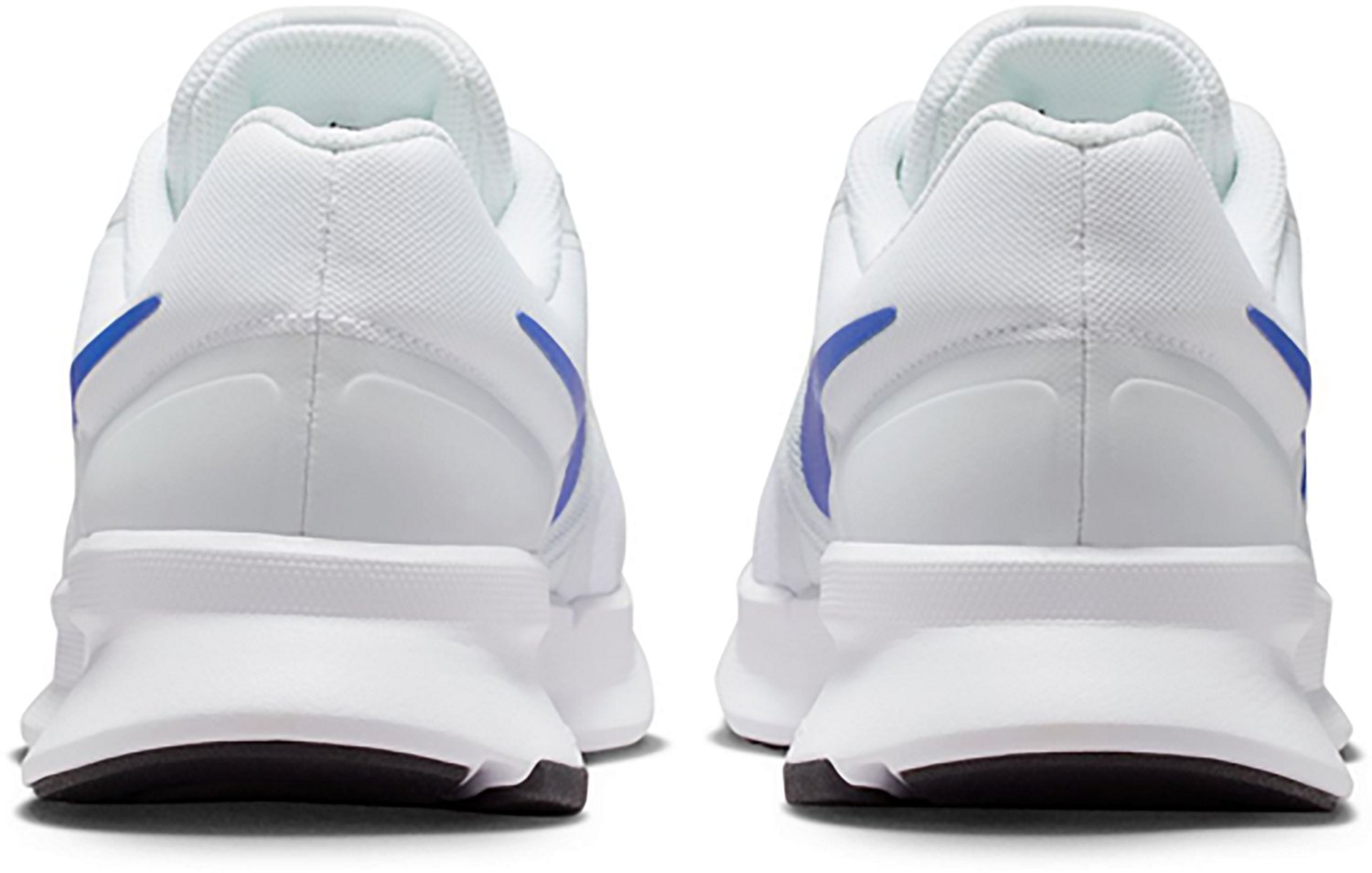 Nike Men's Run Swift 3 Running Shoes - view number 4