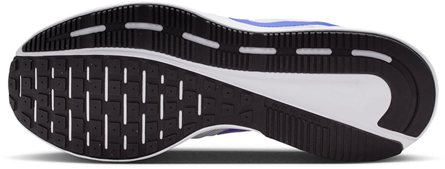 Nike Men's Run Swift 3 Running Shoes - view number 6