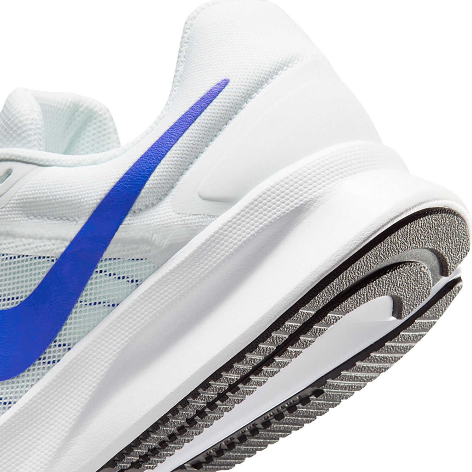 Nike Men's Run Swift 3 Running Shoes - view number 8