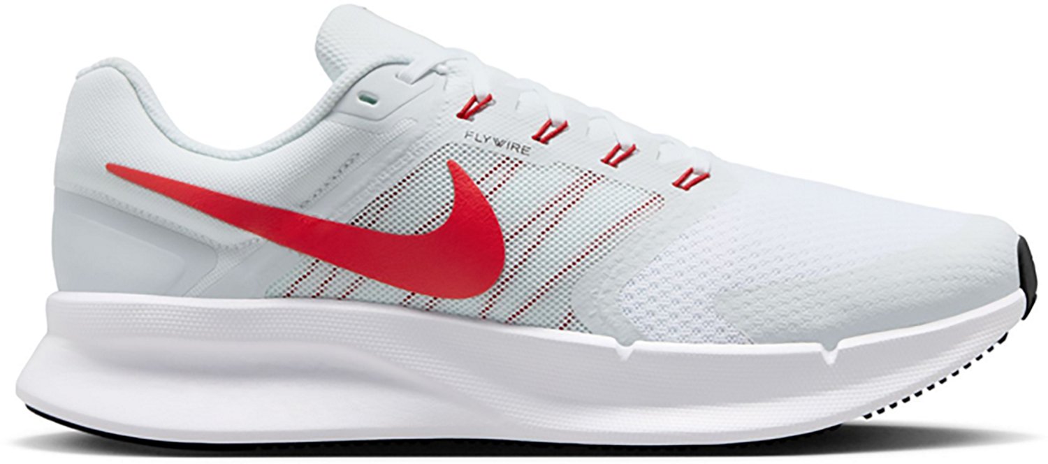 Nike Men's Run Swift 3 Running Shoes