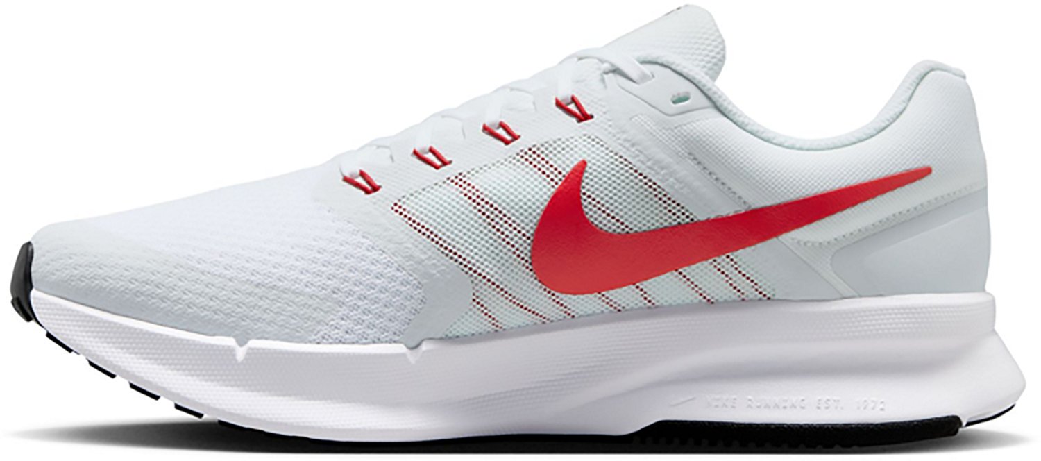 Nike Men's Run Swift 3 Running Shoes - view number 2