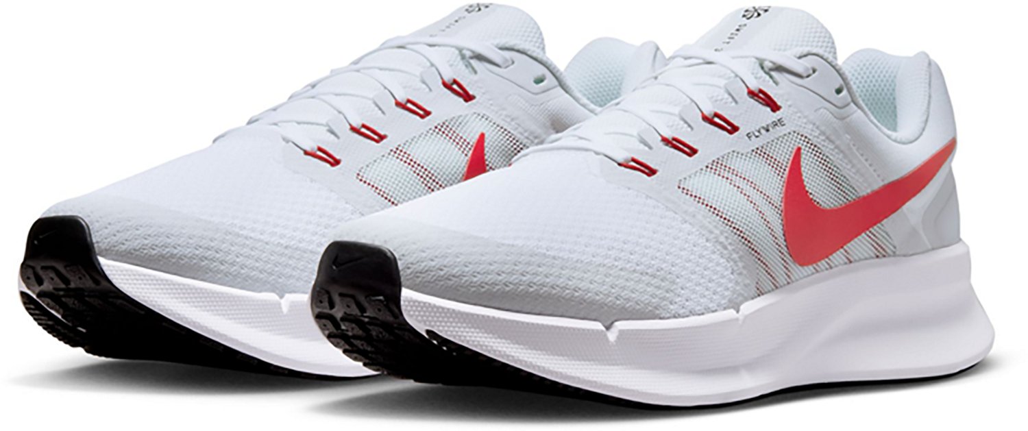 Nike Men's Run Swift 3 Running Shoes - view number 3