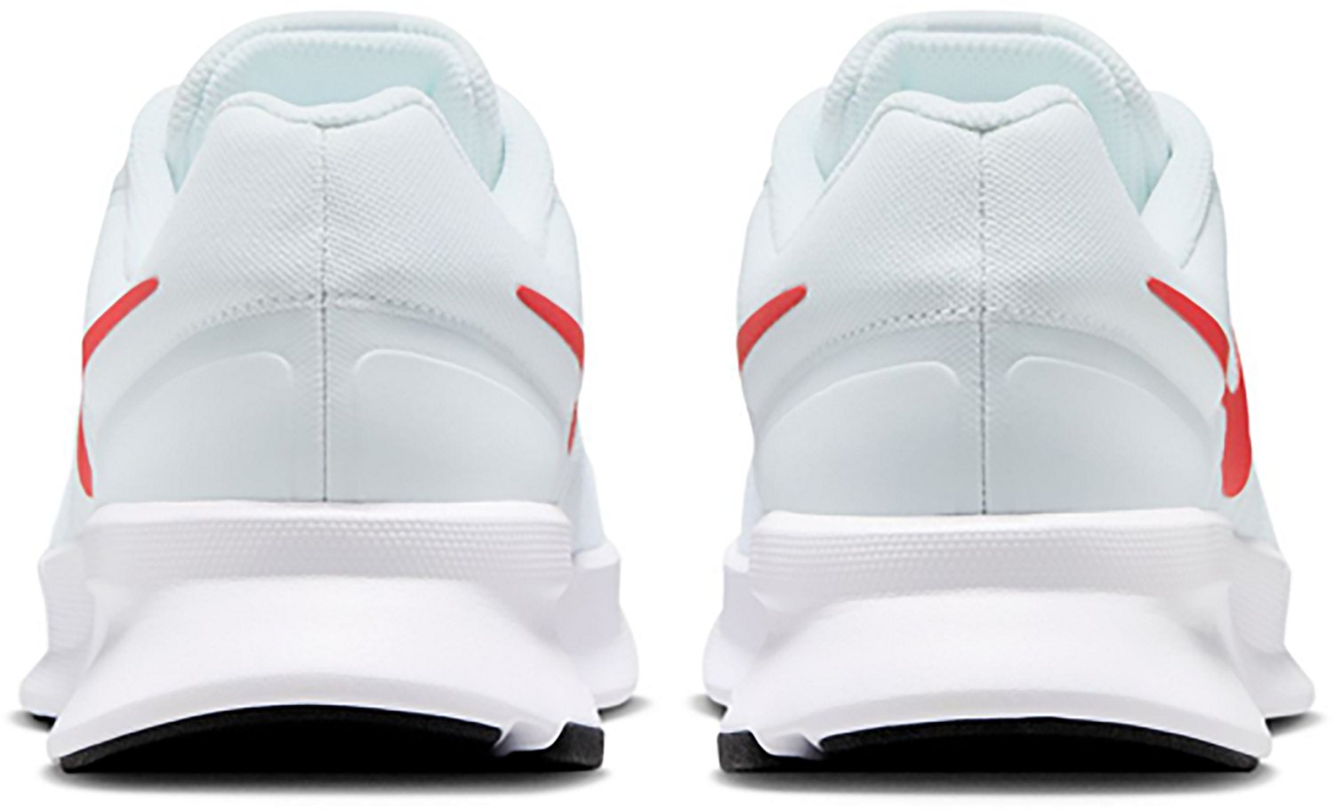 Nike Men's Run Swift 3 Running Shoes - view number 4