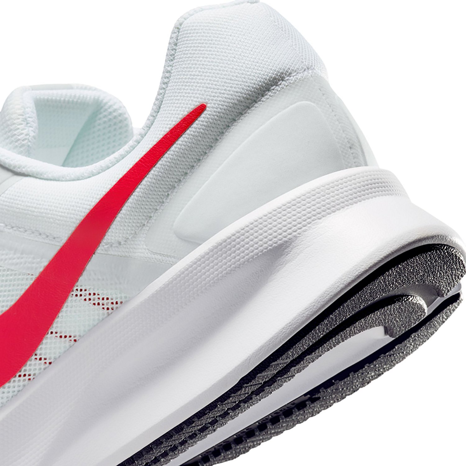 Nike Men's Run Swift 3 Running Shoes - view number 8