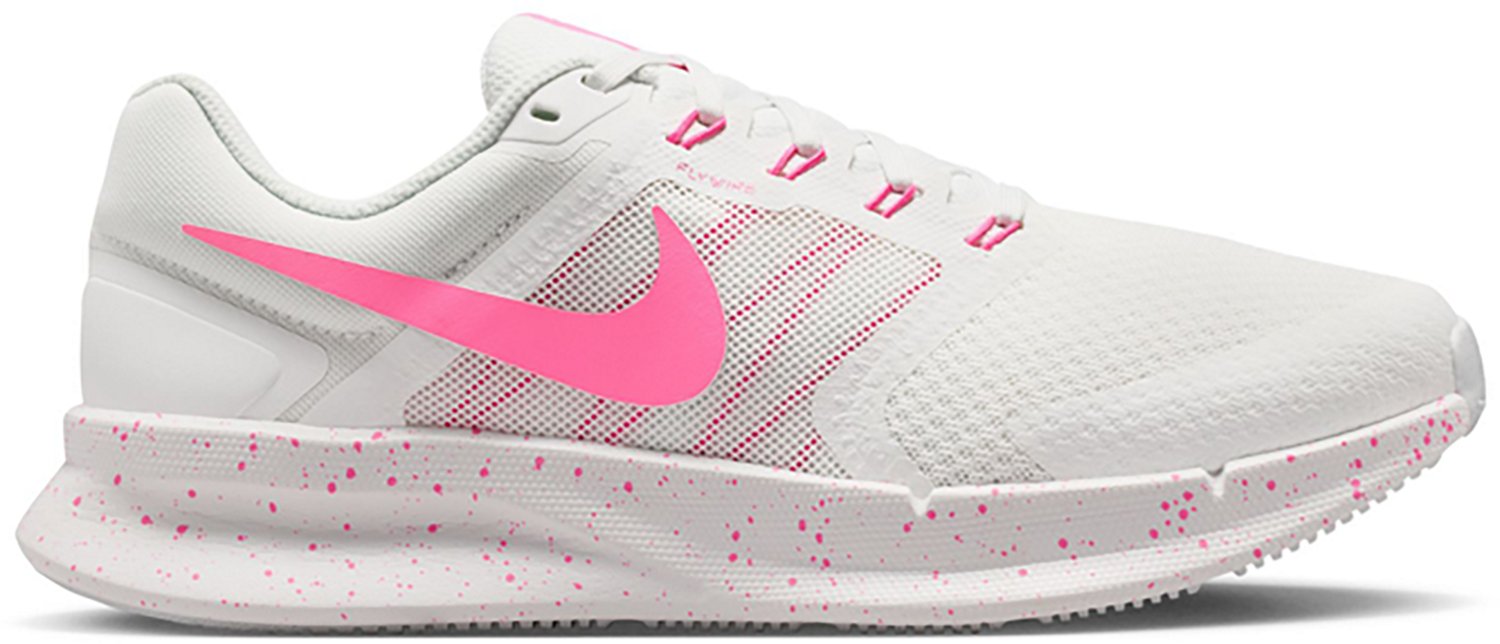 Nike Women's Run Swift 3 Running Shoes