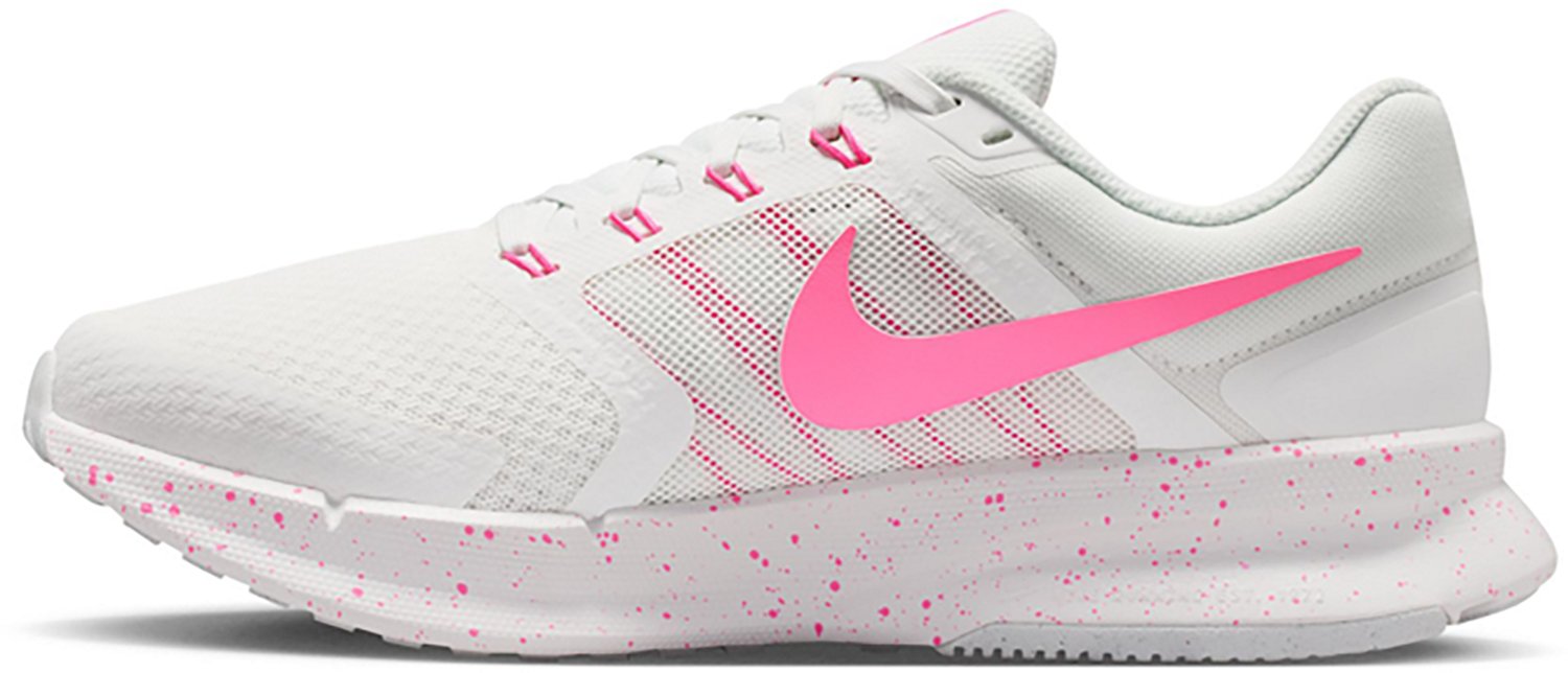 Nike Women's Run Swift 3 Running Shoes - view number 2