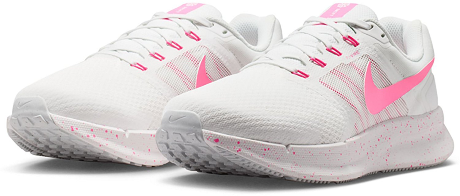 Nike Women's Run Swift 3 Running Shoes - view number 3