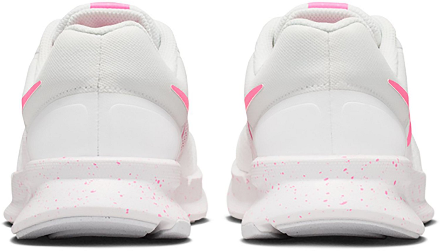 Nike Women's Run Swift 3 Running Shoes - view number 4