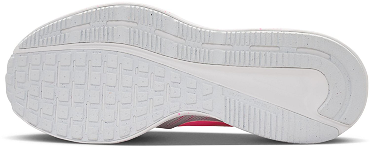 Nike Women's Run Swift 3 Running Shoes - view number 6