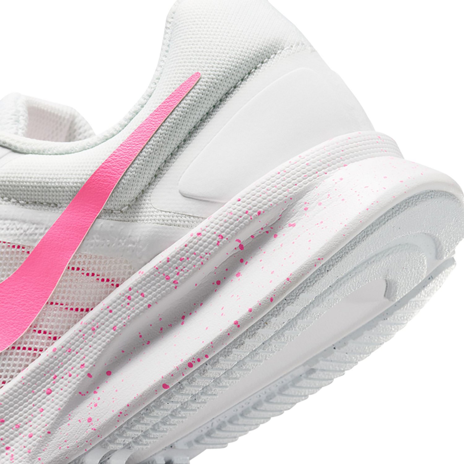 Nike Women's Run Swift 3 Running Shoes - view number 8