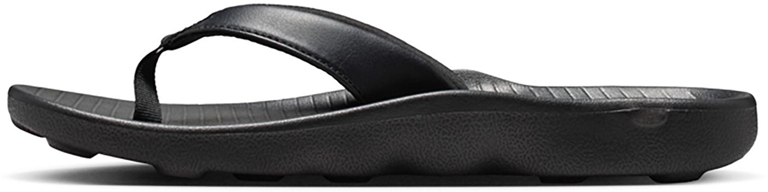 Nike Women's Marina Slides - view number 2