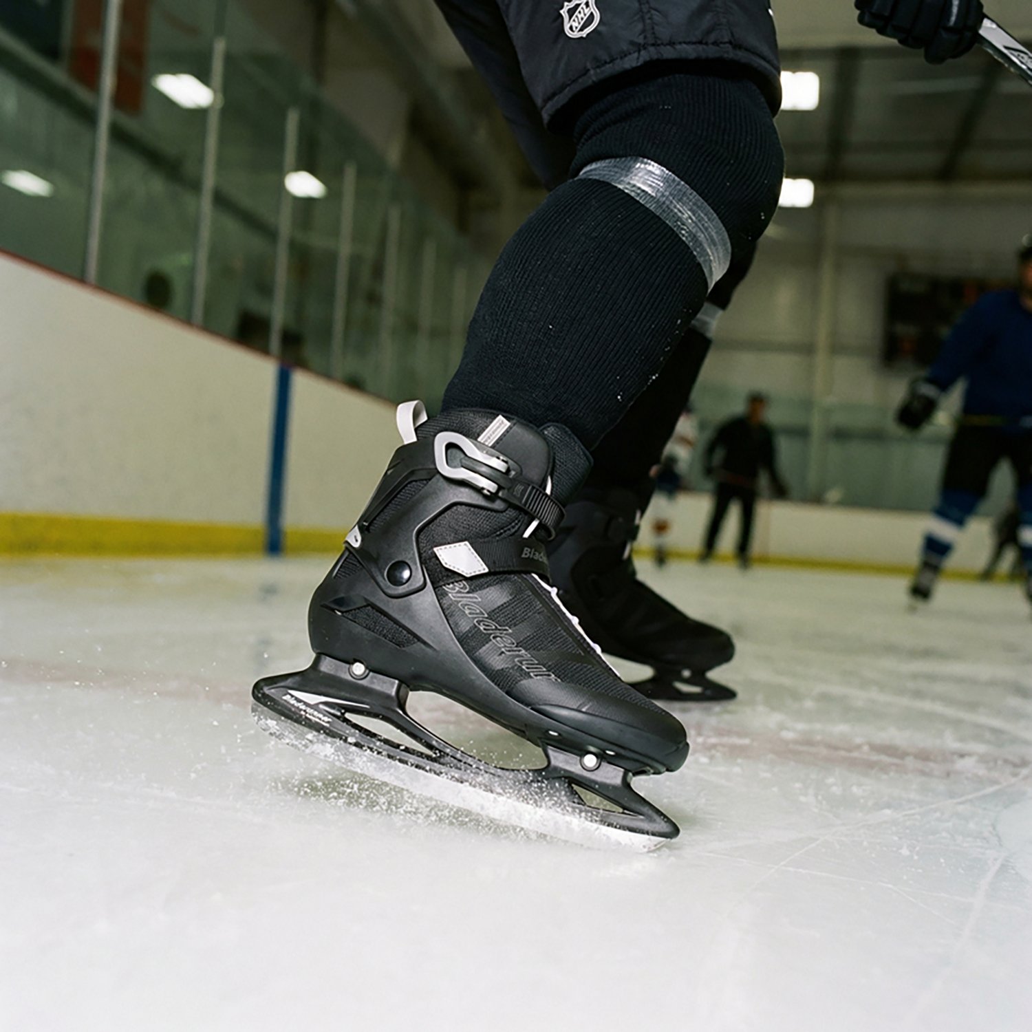 Bladerunner Men's IGNITER Ice Skates - view number 7