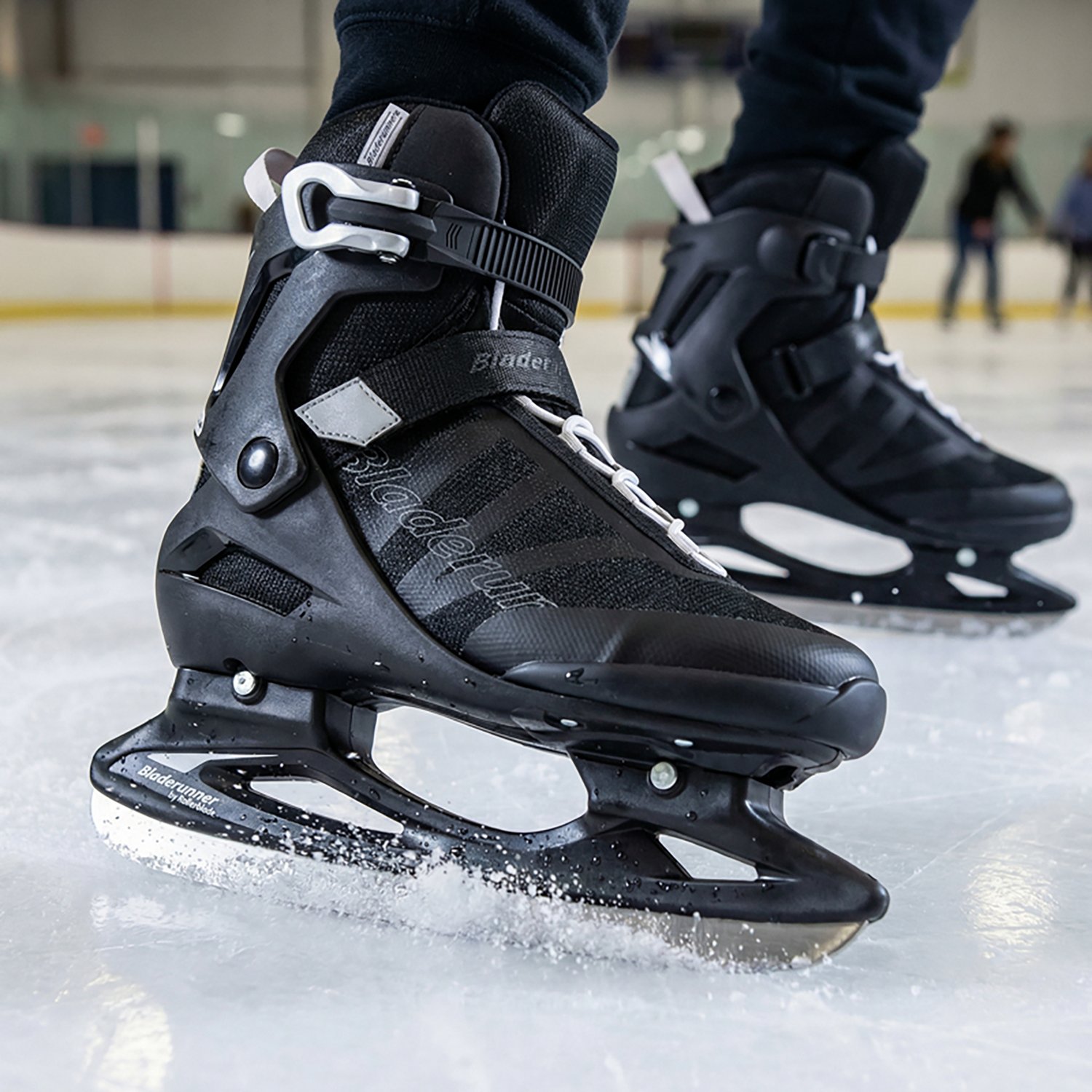 Bladerunner Men's IGNITER Ice Skates - view number 8