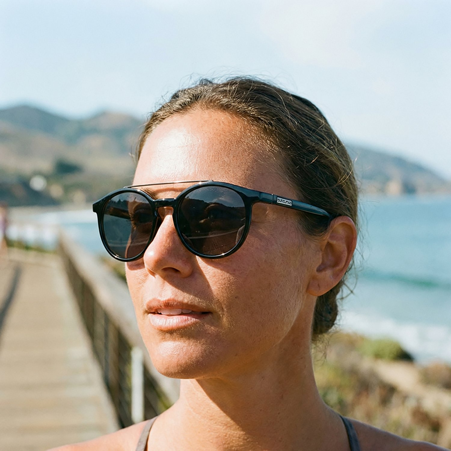 Suncloud Optics Belmont Sunglasses                                                                                               - view number 2